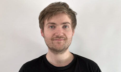 Joar 2023 hjemmeside